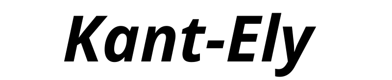 KantEly